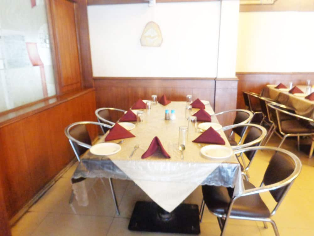 Pishori restaurant photo 6