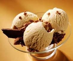 Premium Icecream